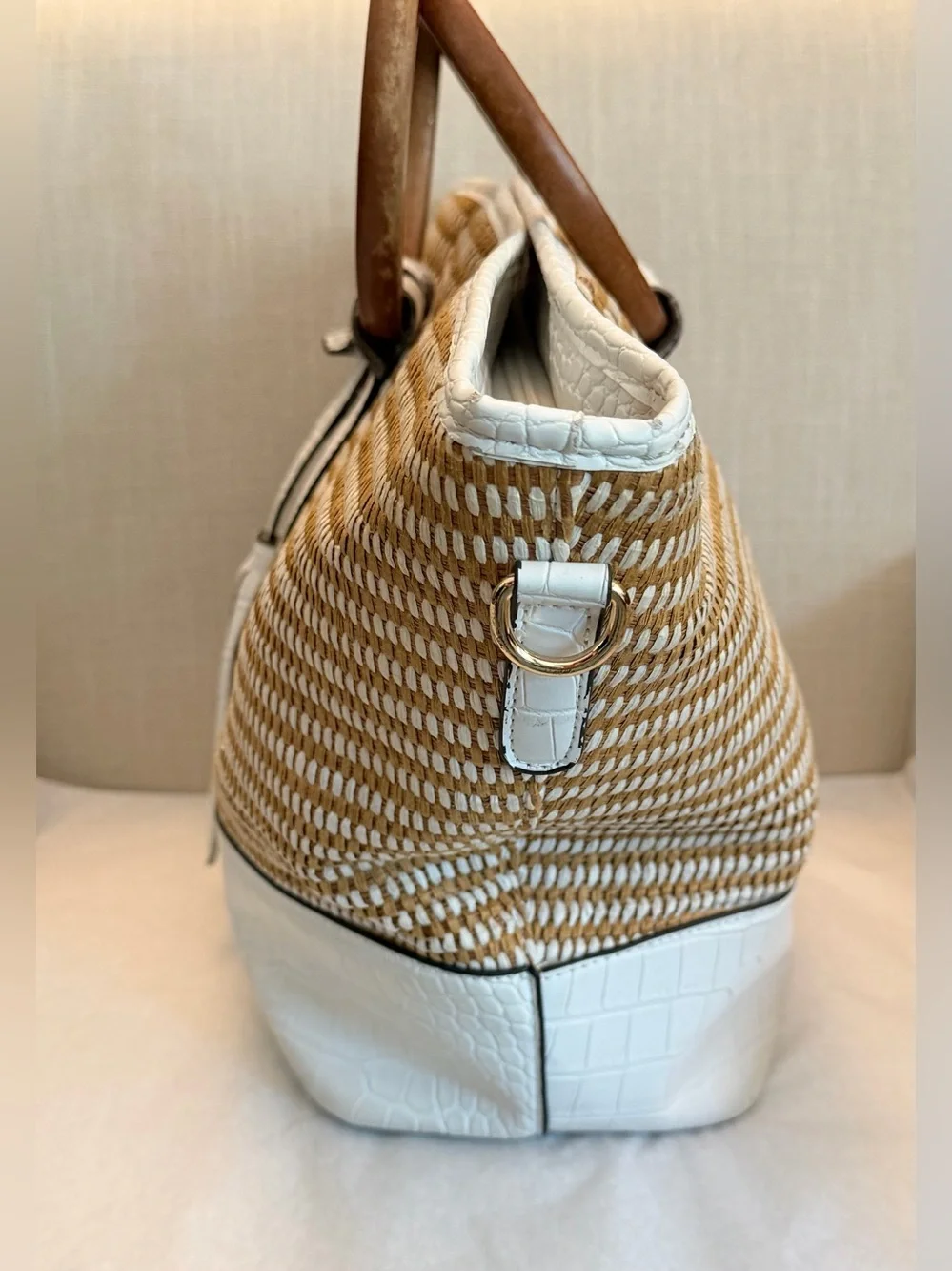 N/A chic coastal